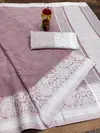 Anurita 7009 Designer Non Catalog Sarees
